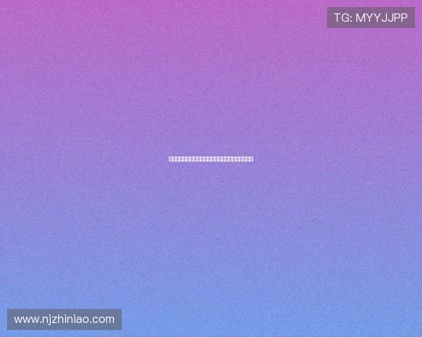 孔蒂激励全队：扛起压力重担，誓为那不勒斯倾尽所有