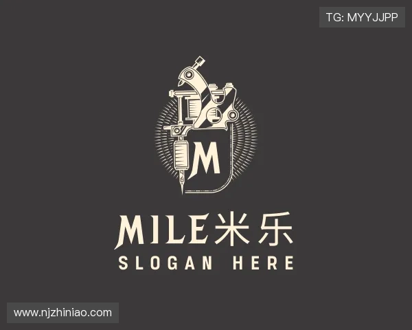 知道MILE米乐